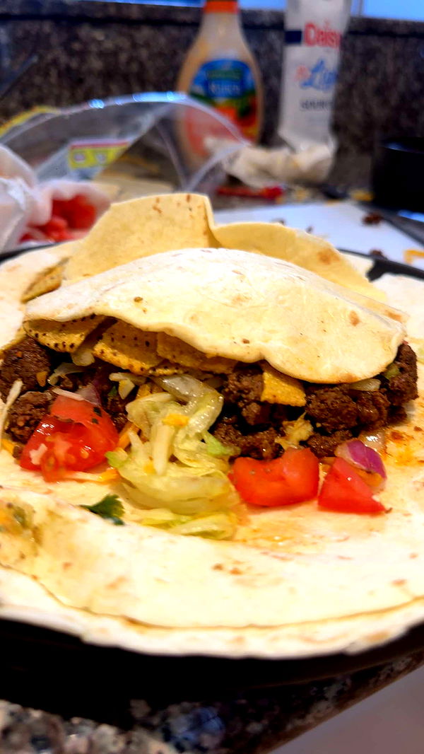 kaylamanouss17 image ~ Altpins