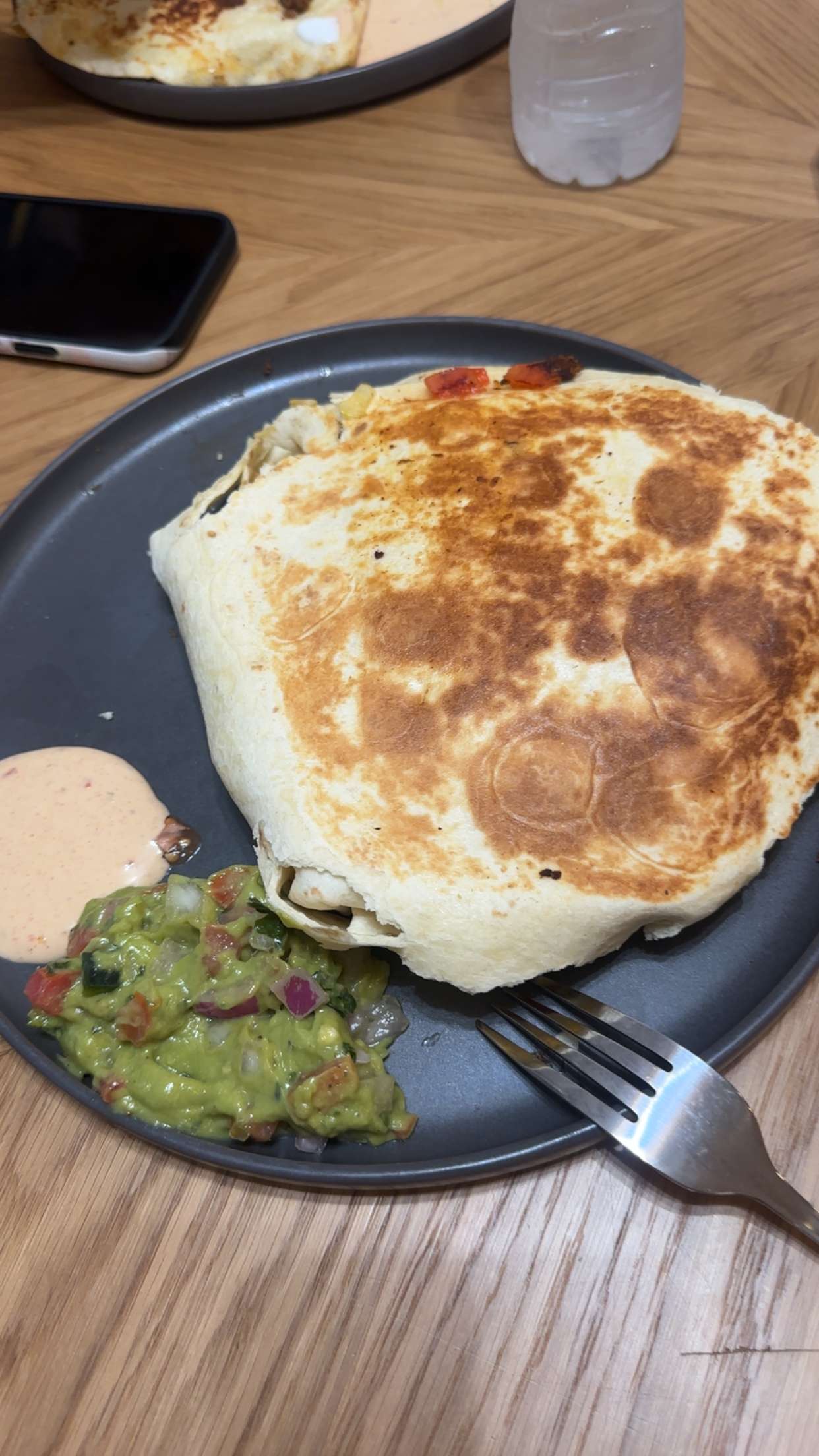 kaylamanouss17 snapchat image archive image