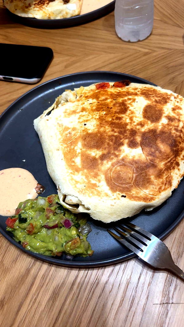 kaylamanouss17 image ~ Altpins