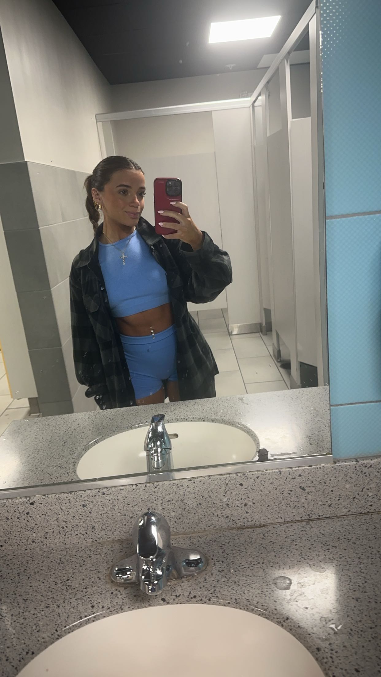 kaylamanouss17 snapchat image archive image