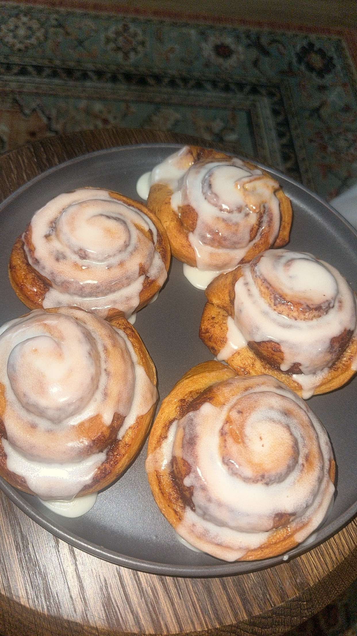 kaylamanouss17 snapchat image archive image