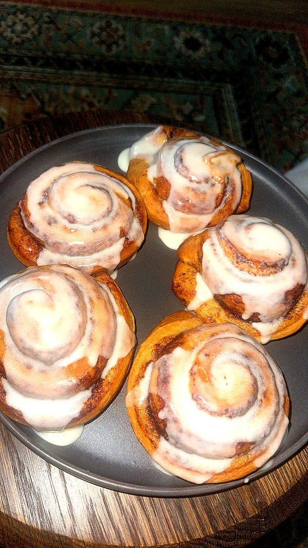 kaylamanouss17 image ~ Altpins