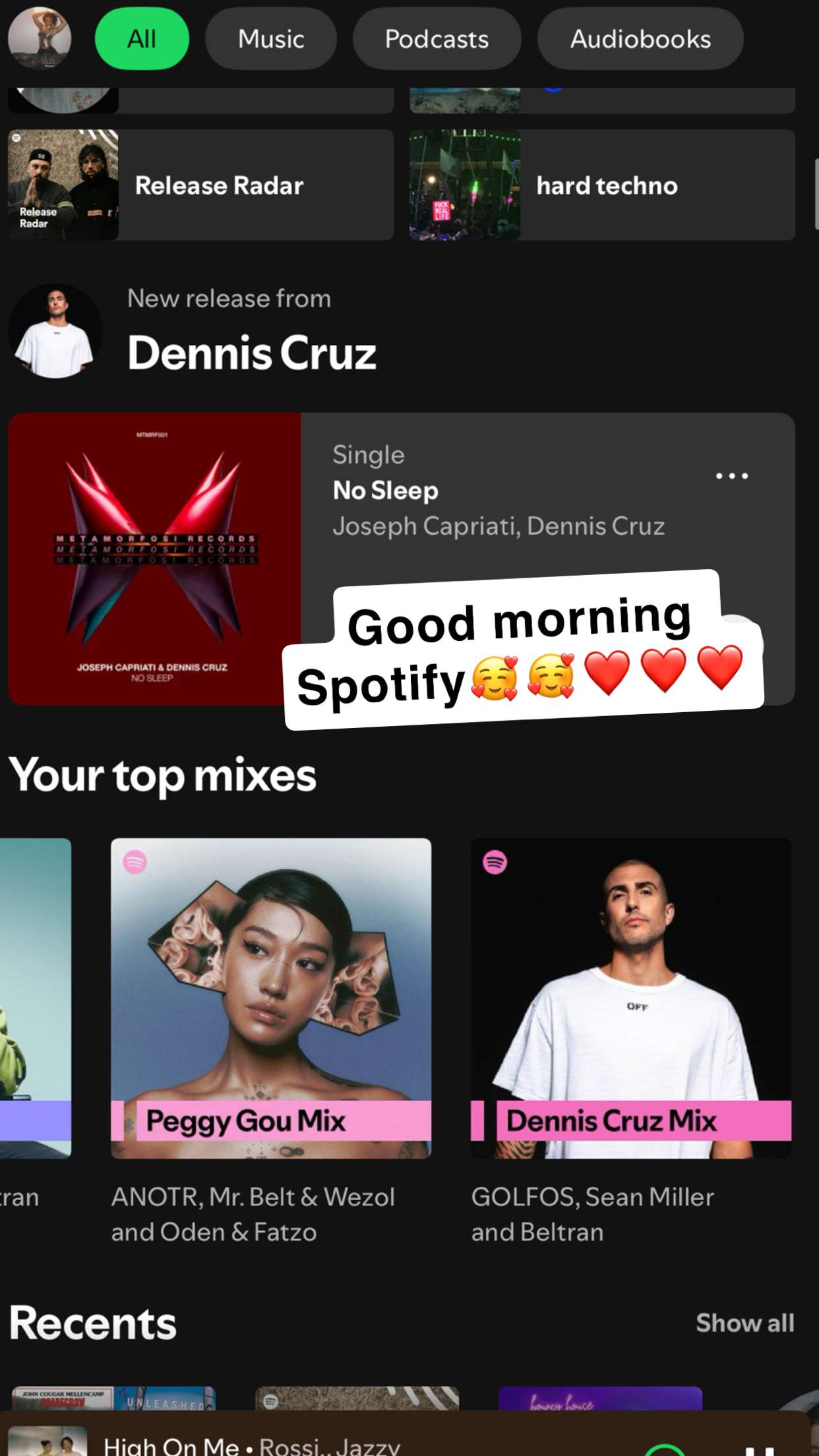 kaylamanouss17 snapchat image archive image