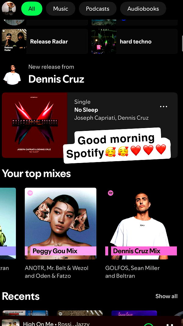 kaylamanouss17 image ~ Altpins