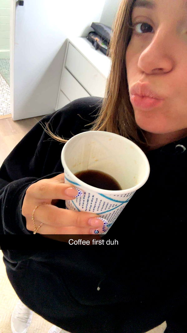 kaylamanouss17 image ~ Altpins