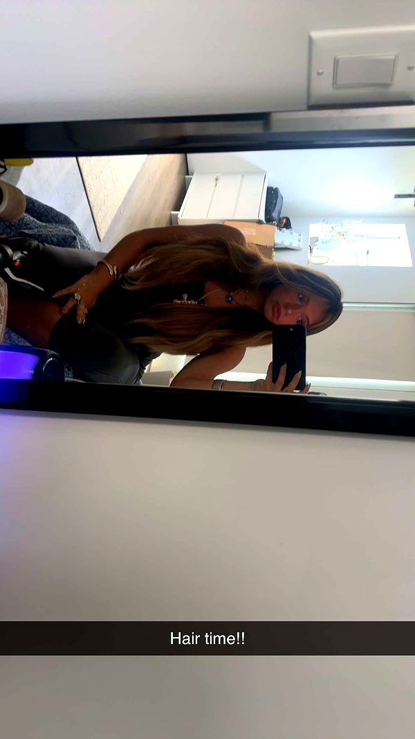 kaylamanouss17 image ~ Altpins