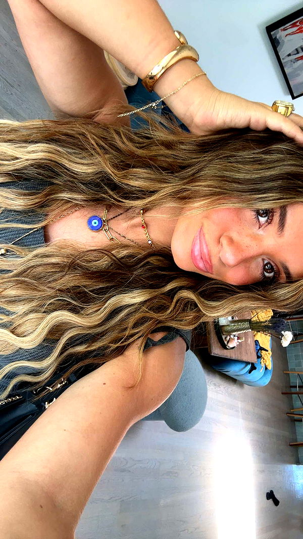 kaylamanouss17 image ~ Altpins