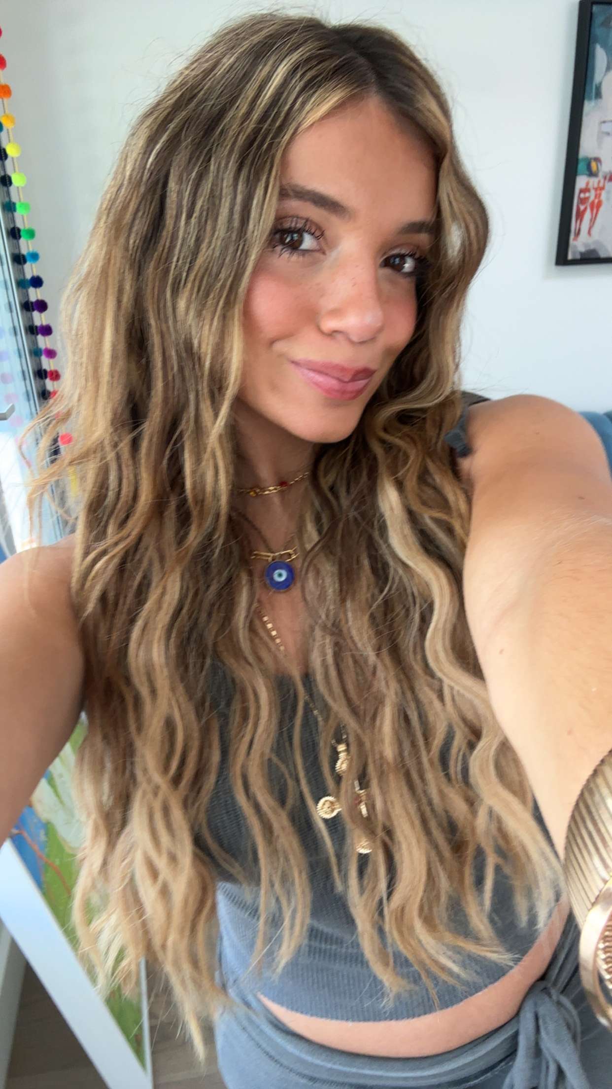 kaylamanouss17 snapchat image archive image