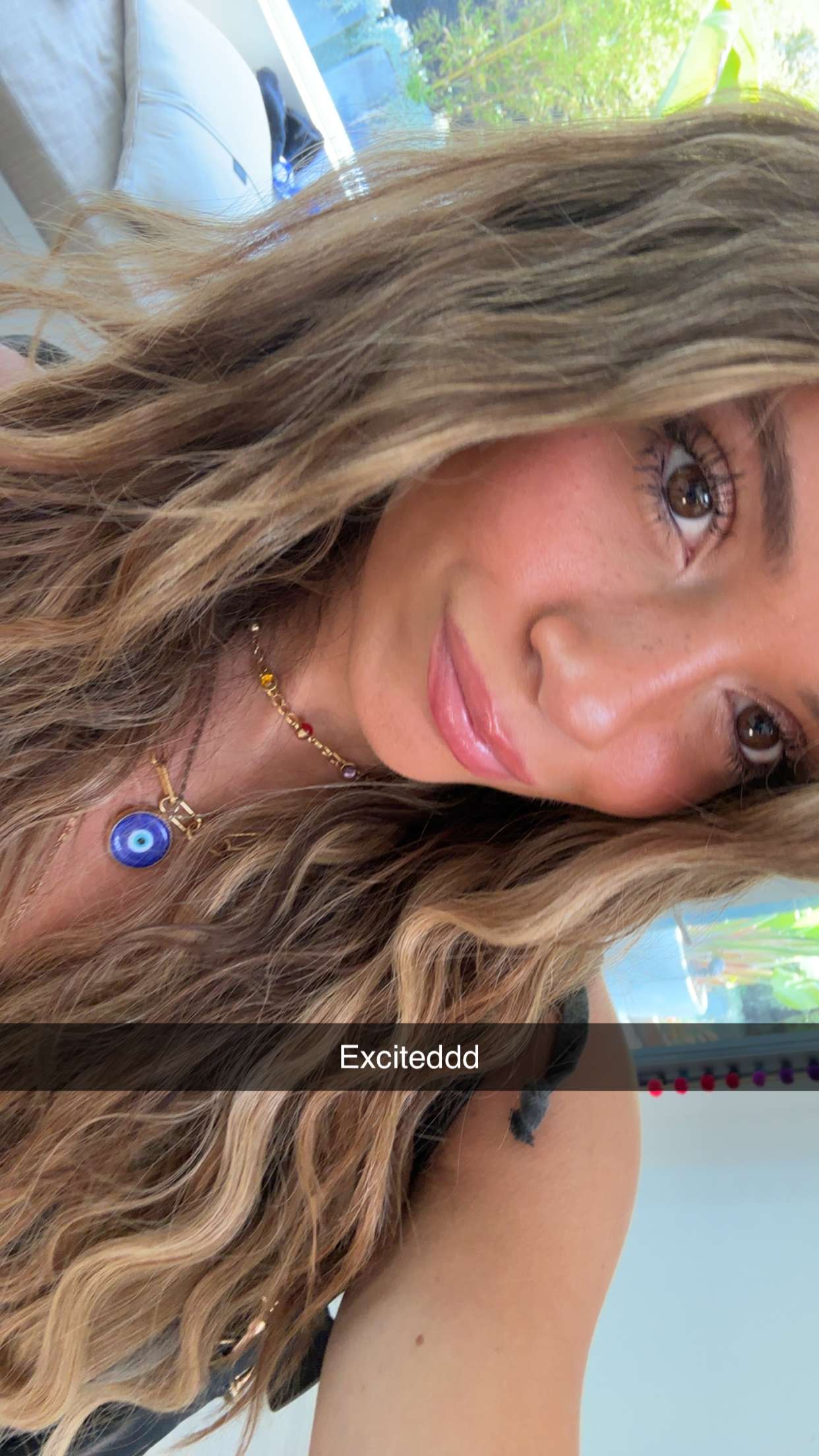 kaylamanouss17 snapchat image archive image