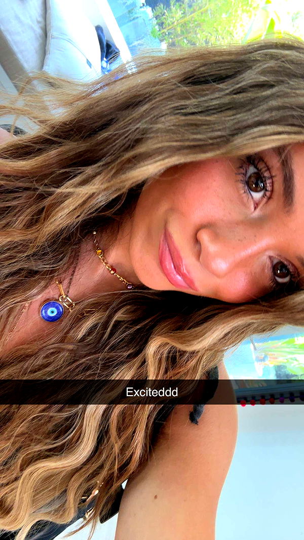 kaylamanouss17 image ~ Altpins