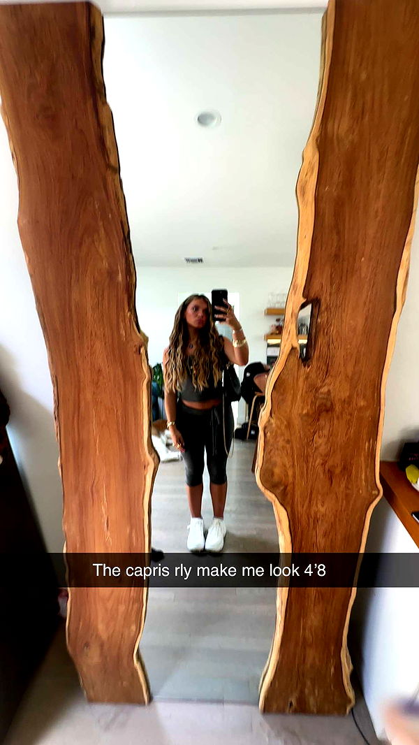 kaylamanouss17 image ~ Altpins