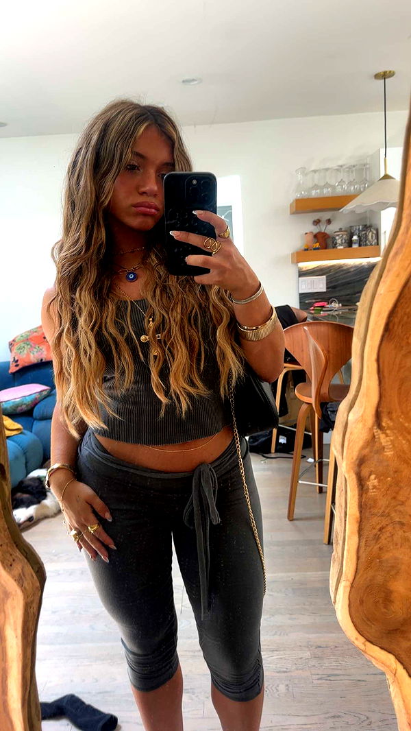 kaylamanouss17 image ~ Altpins