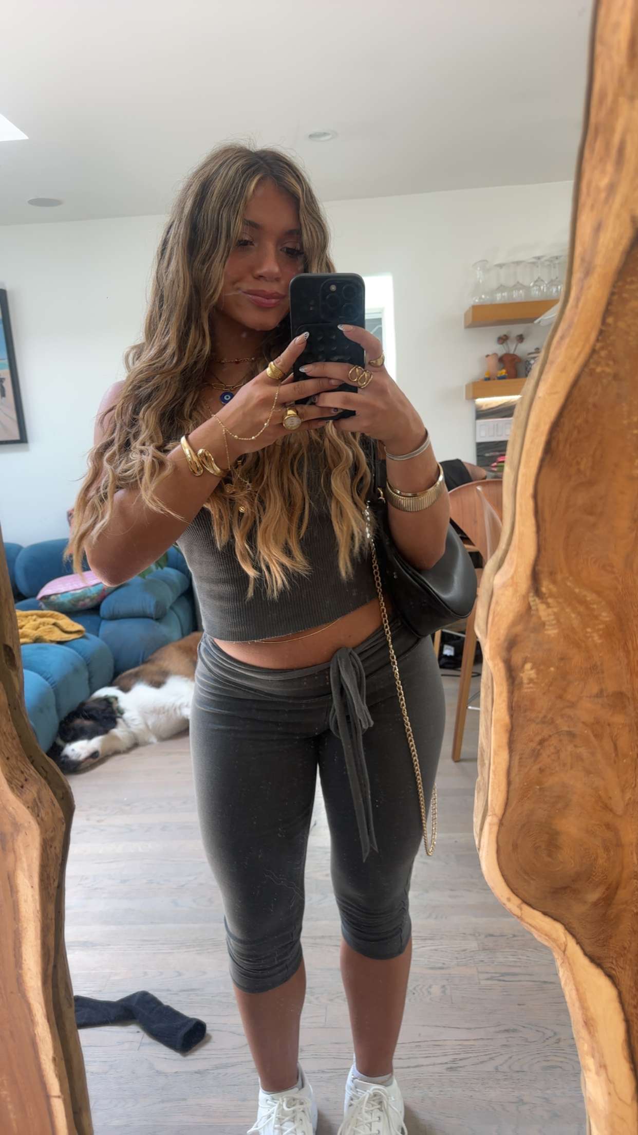 kaylamanouss17 snapchat image archive image