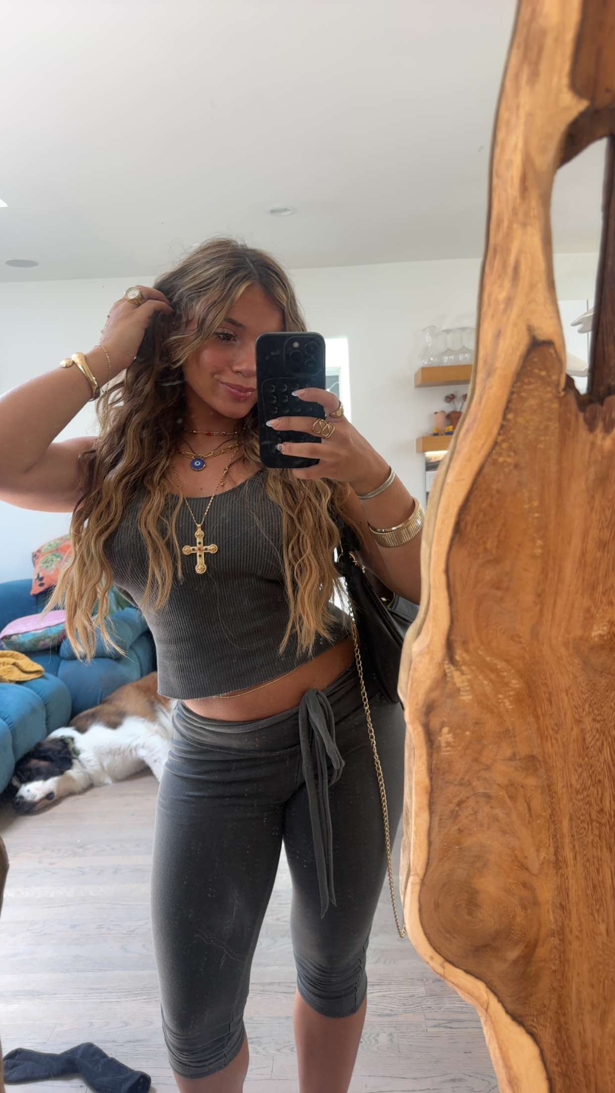 kaylamanouss17 snapchat image archive image