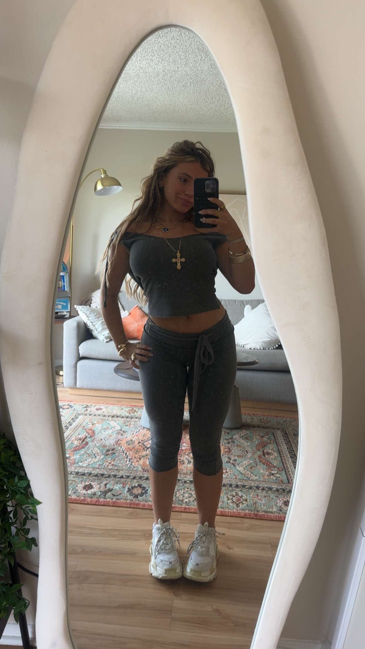 kaylamanouss17 snapchat image archive image