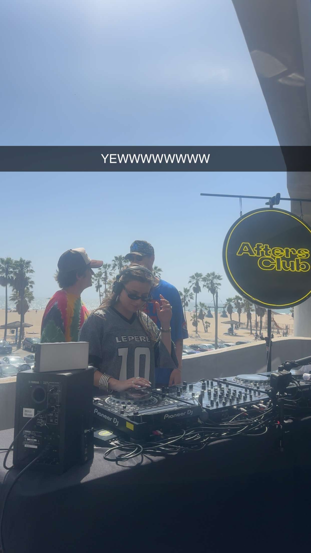 kaylamanouss17 snapchat image archive image