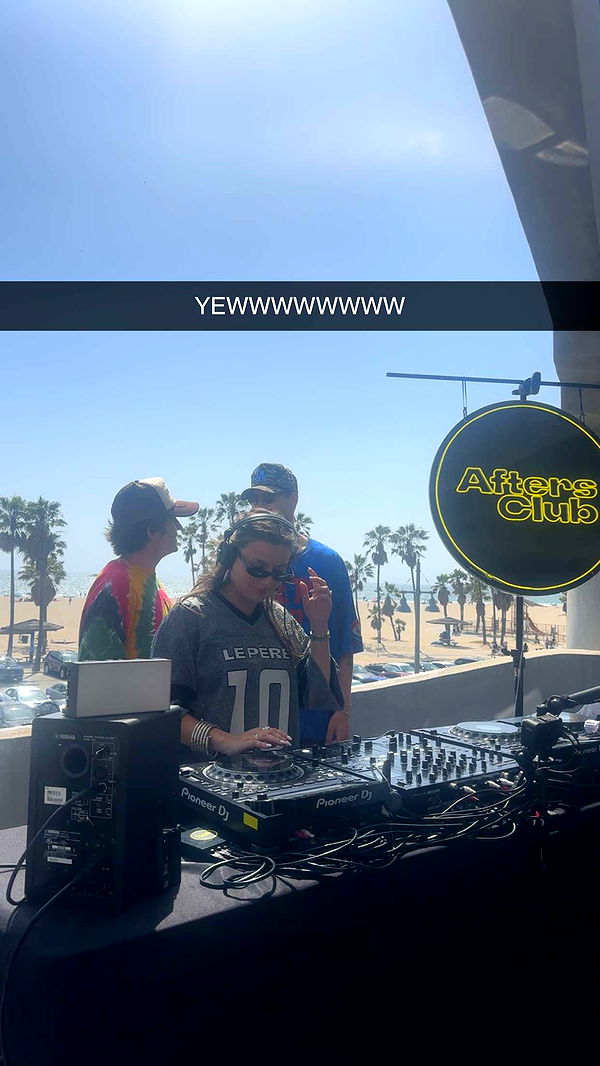 kaylamanouss17 image ~ Altpins