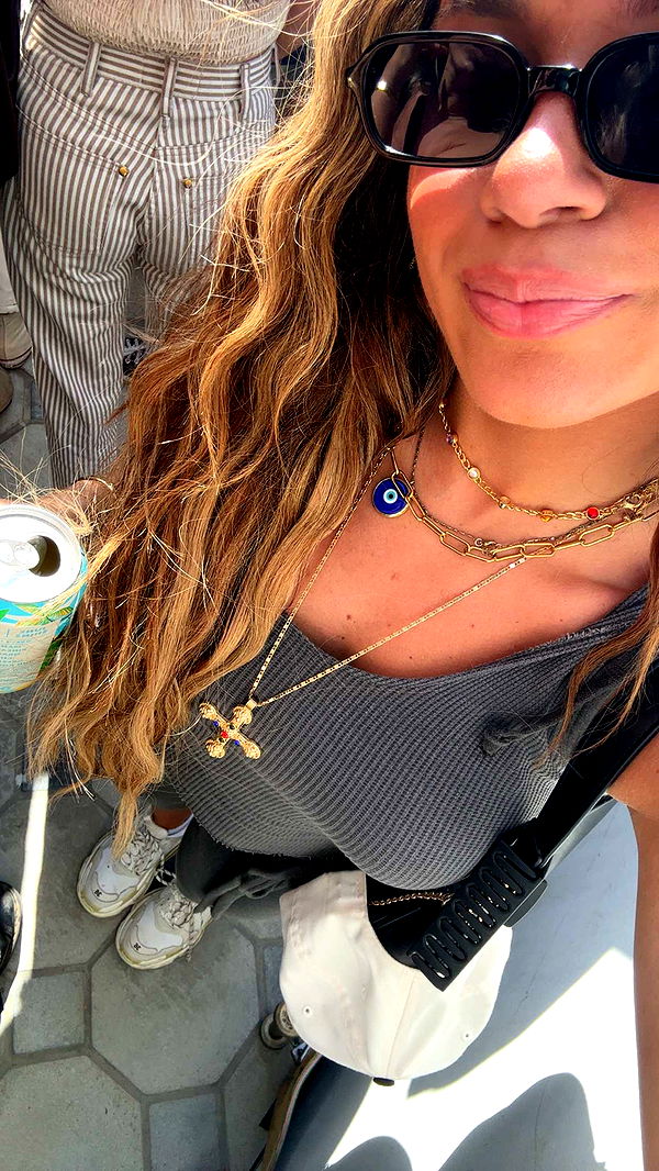 kaylamanouss17 image ~ Altpins