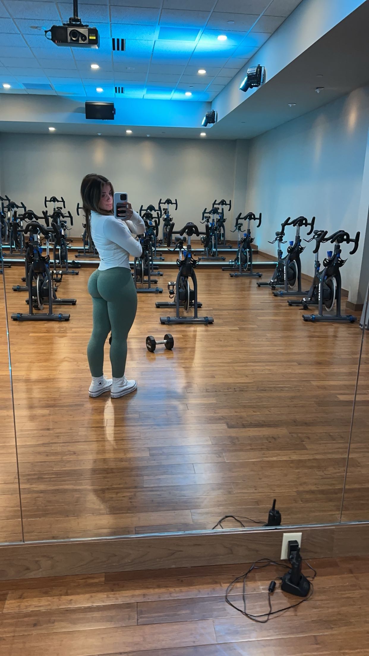 kaylamanouss17 snapchat image archive image