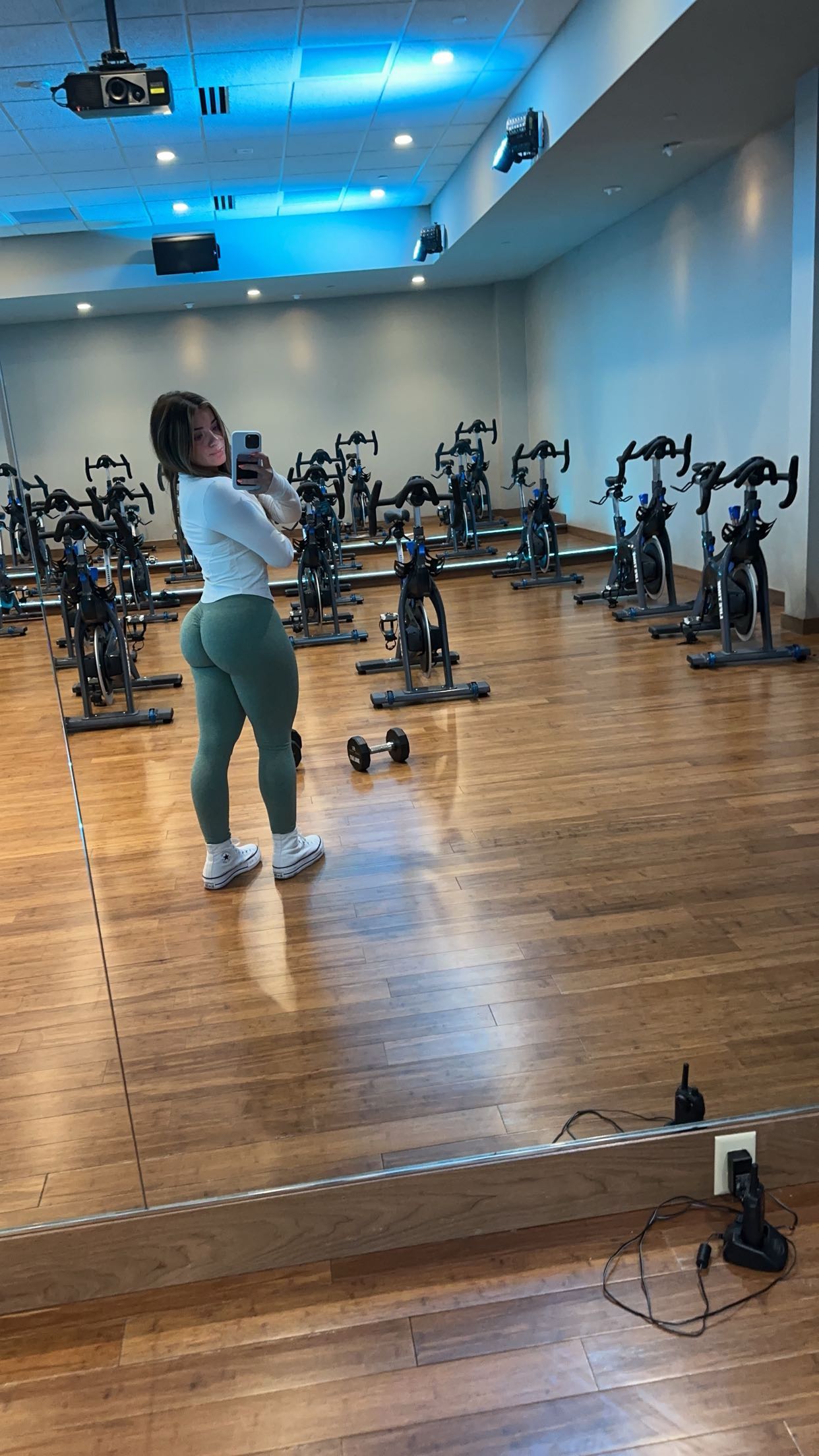 kaylamanouss17 snapchat image archive image