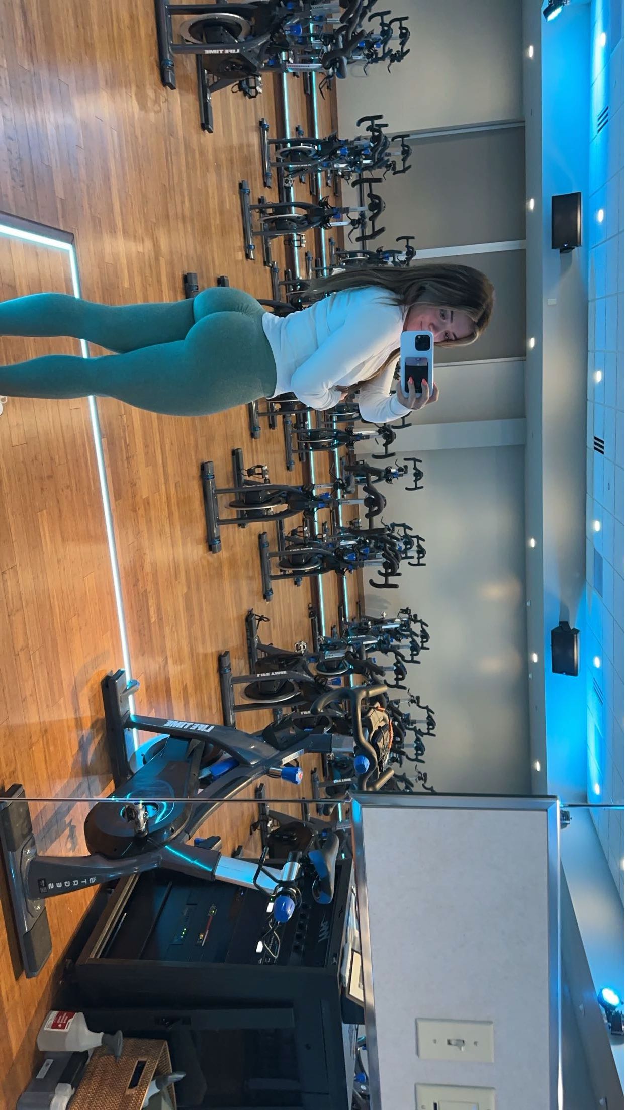 kaylamanouss17 snapchat image archive image