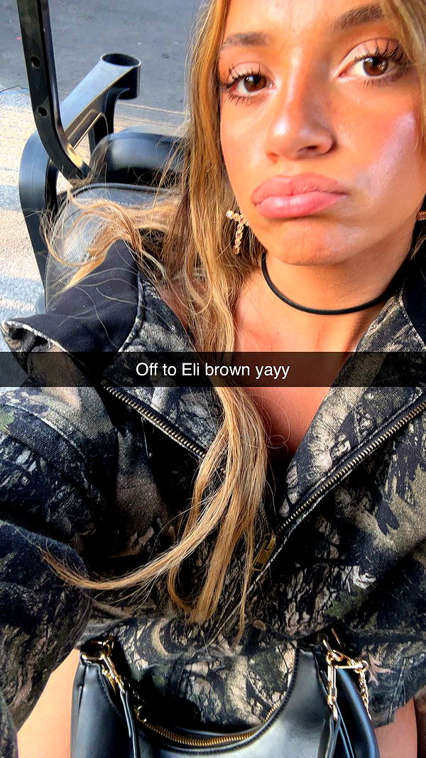 kaylamanouss17 image ~ Altpins