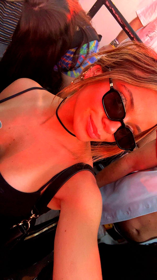 kaylamanouss17 image ~ Altpins