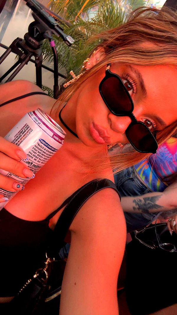 kaylamanouss17 image ~ Altpins