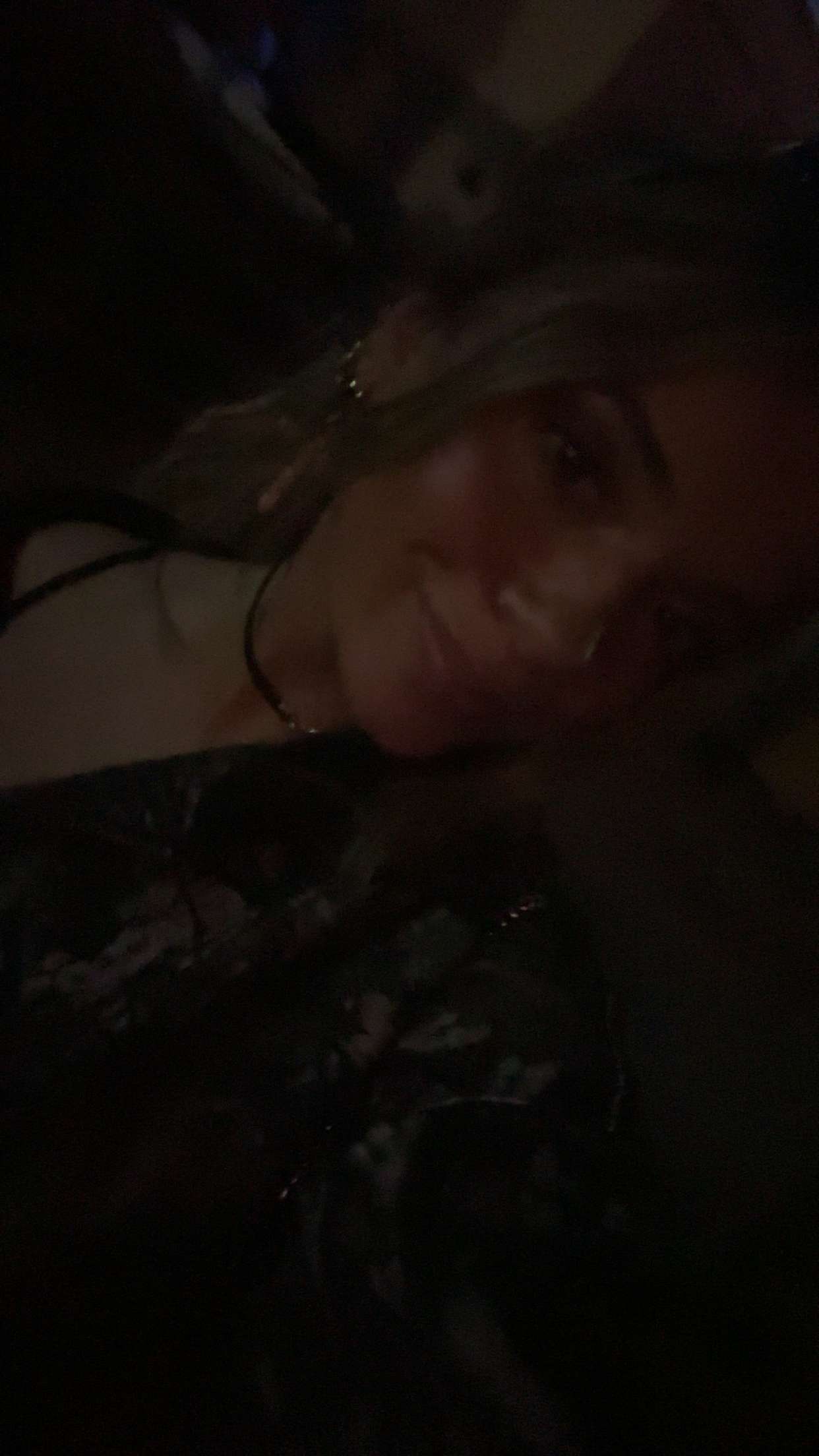 kaylamanouss17 snapchat image archive image