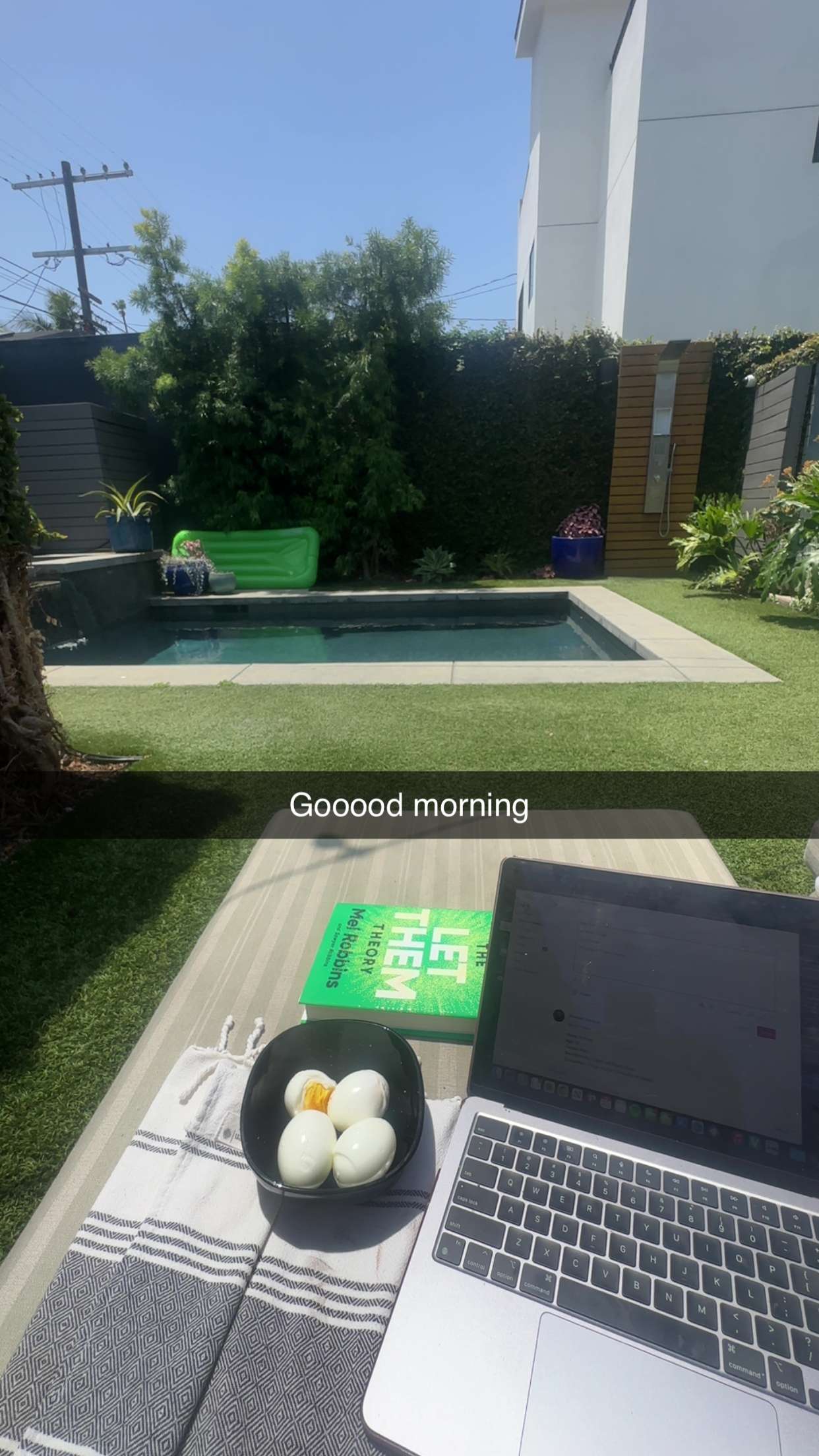 kaylamanouss17 snapchat image archive image