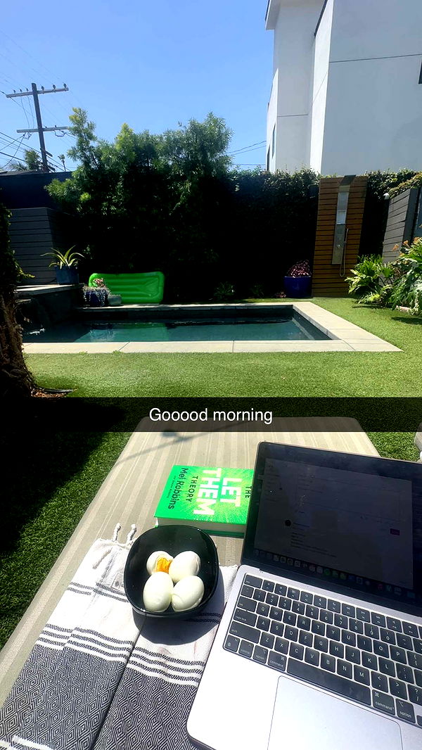 kaylamanouss17 image ~ Altpins