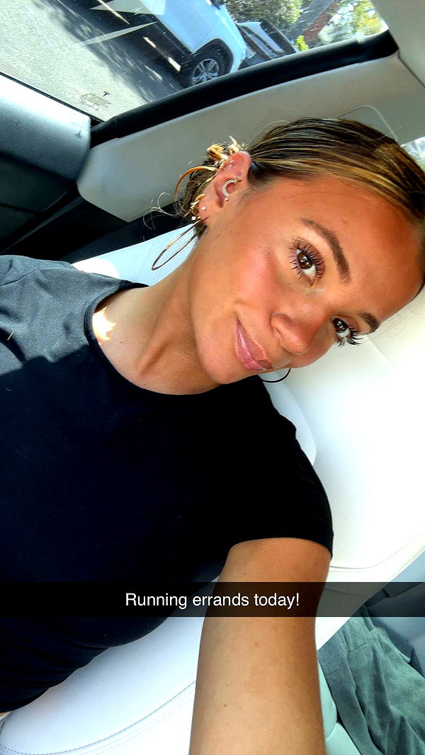 kaylamanouss17 image ~ Altpins