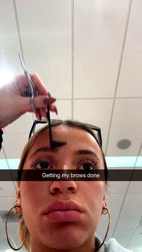 kaylamanouss17 image ~ Altpins