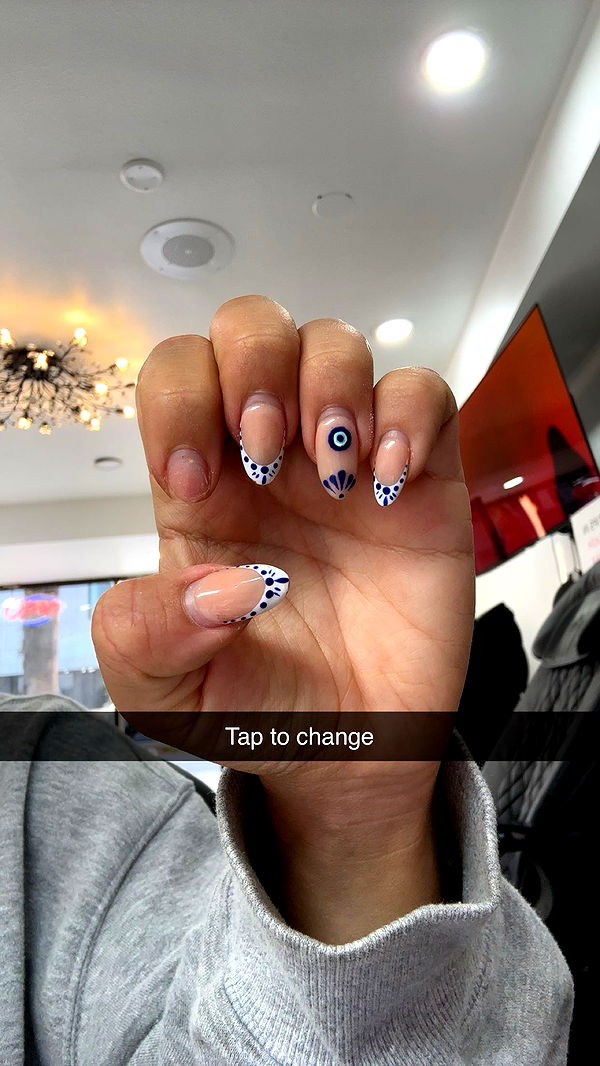 kaylamanouss17 image ~ Altpins