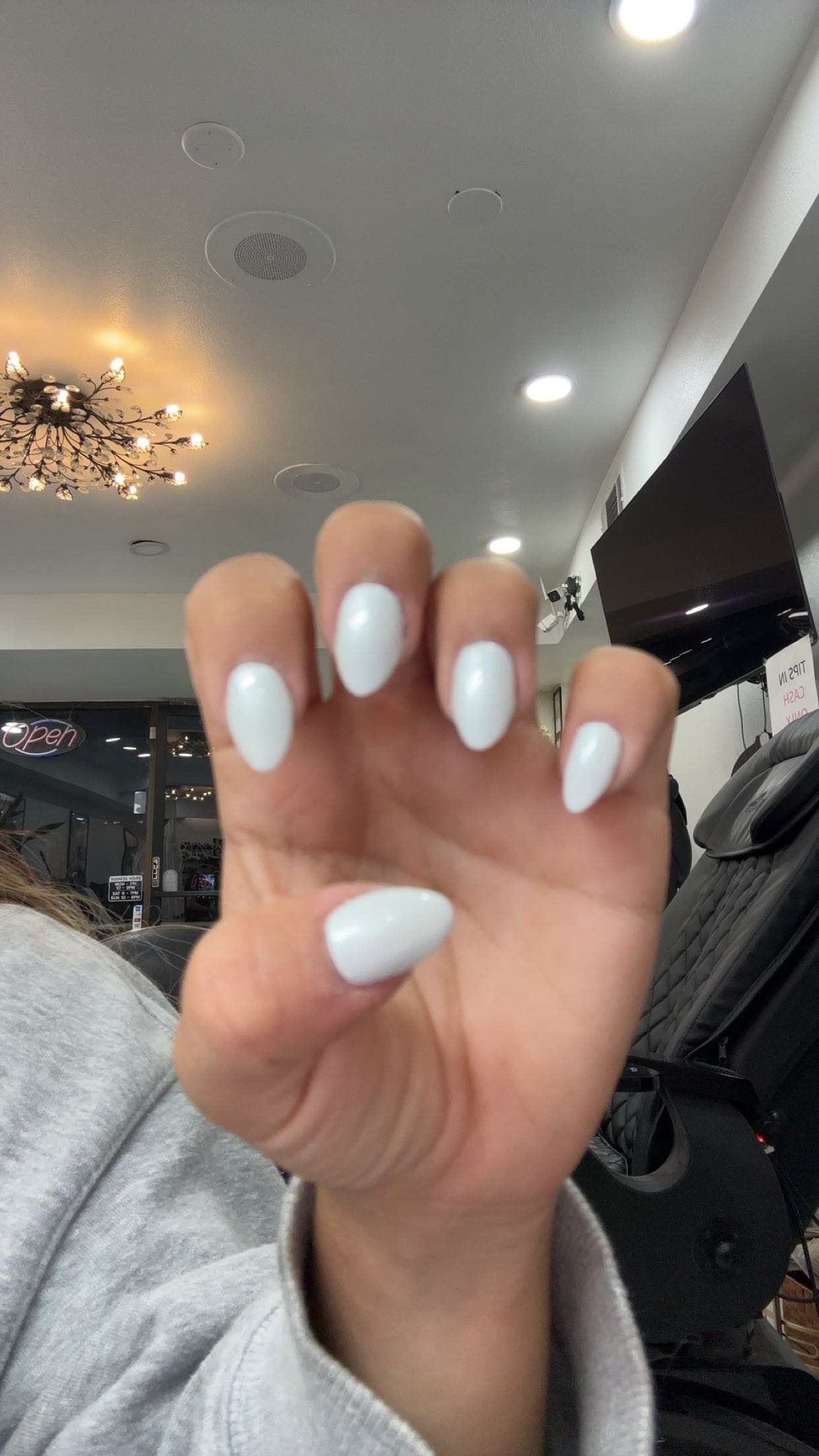 kaylamanouss17 snapchat image archive image