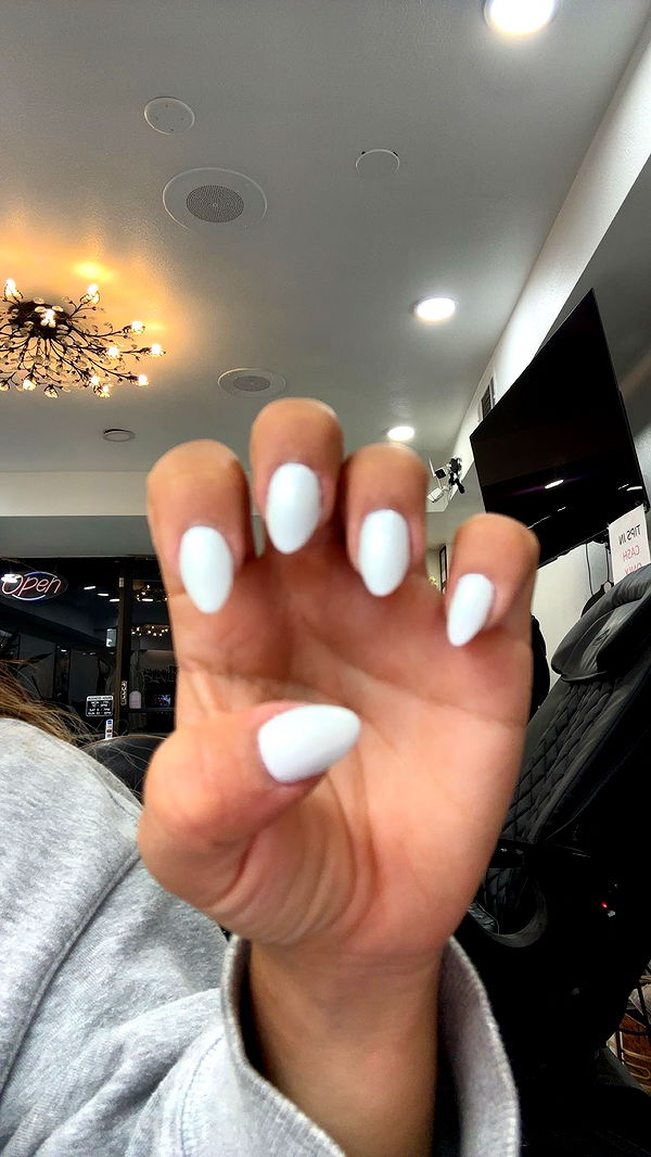 kaylamanouss17 image ~ Altpins