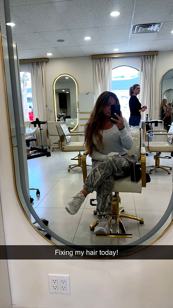 kaylamanouss17 image ~ Altpins