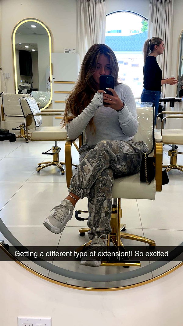 kaylamanouss17 image ~ Altpins