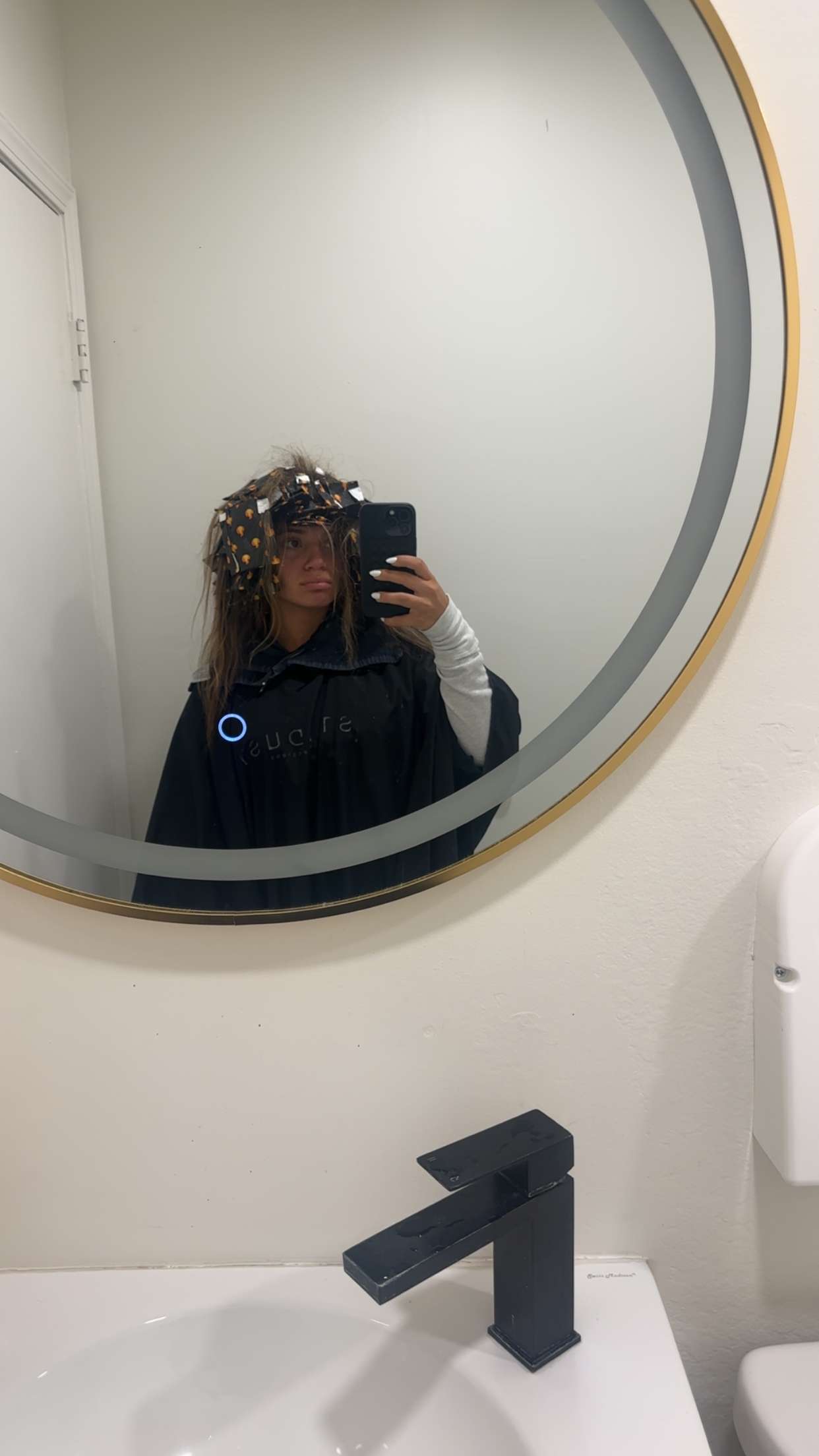 kaylamanouss17 snapchat image archive image