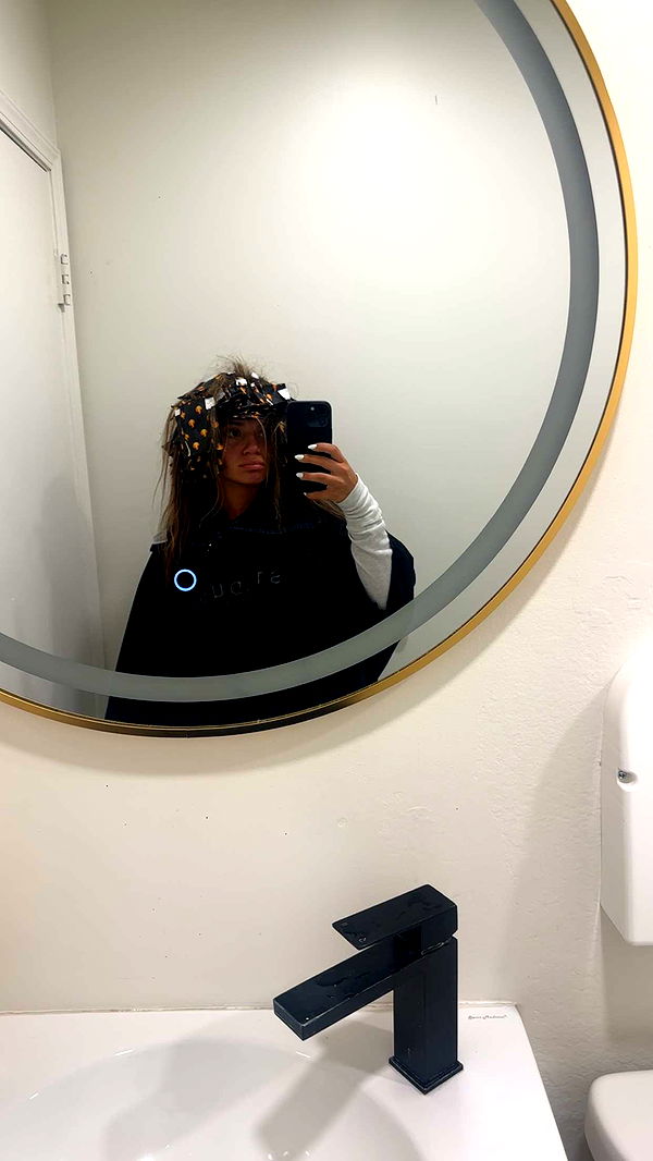 kaylamanouss17 image ~ Altpins