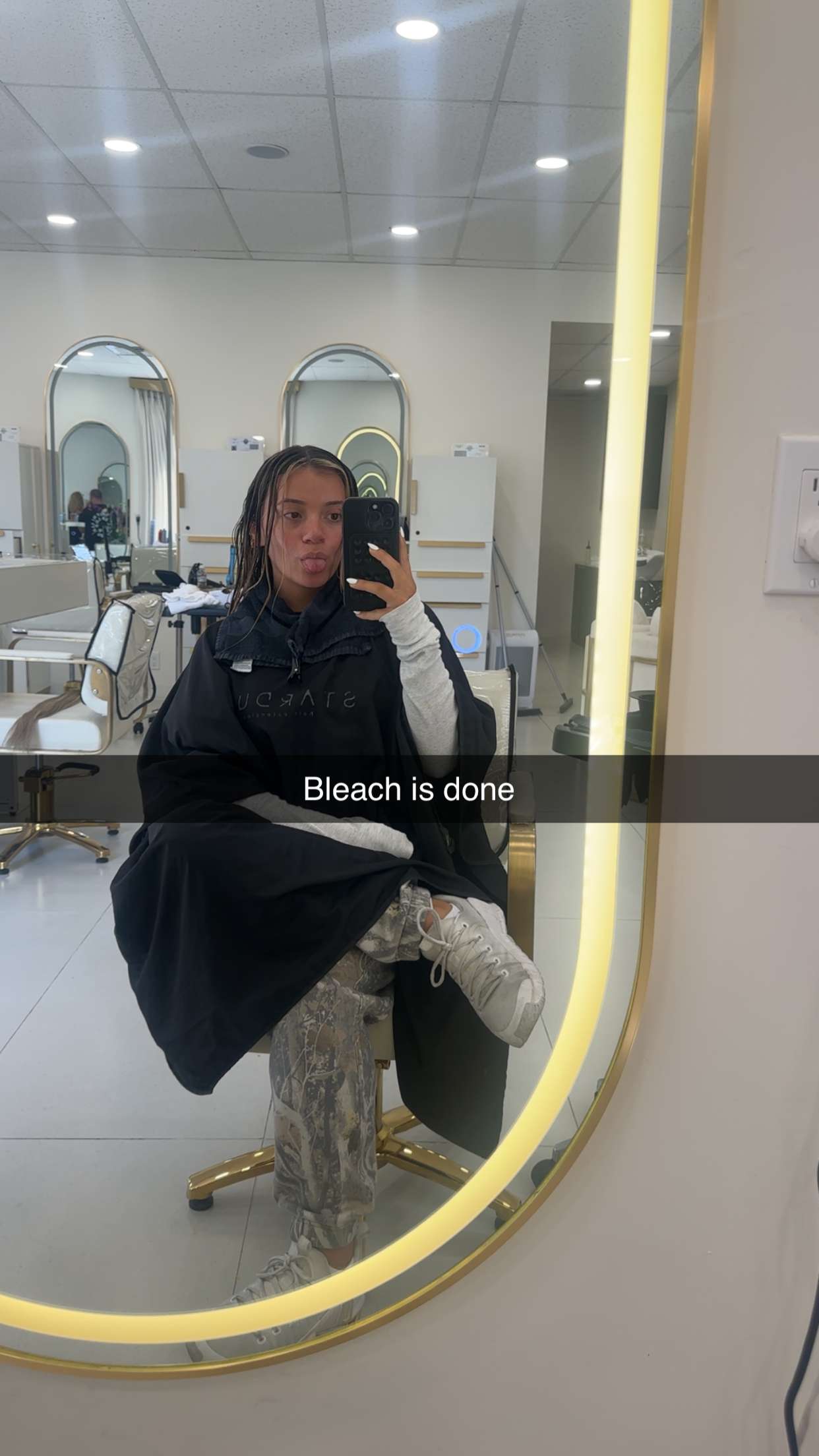 kaylamanouss17 snapchat image archive image