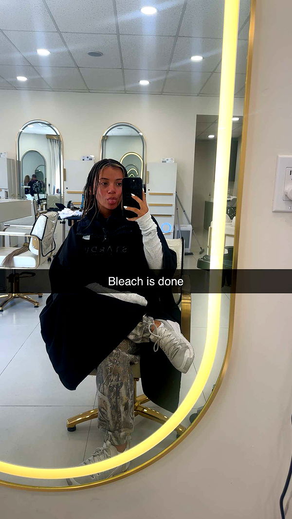 kaylamanouss17 image ~ Altpins