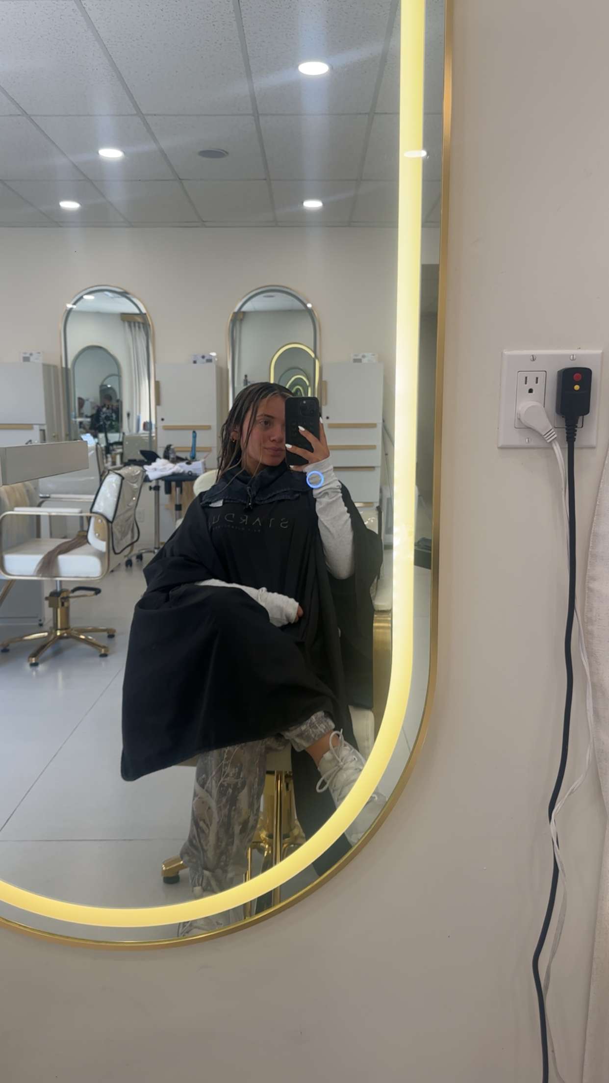 kaylamanouss17 snapchat image archive image