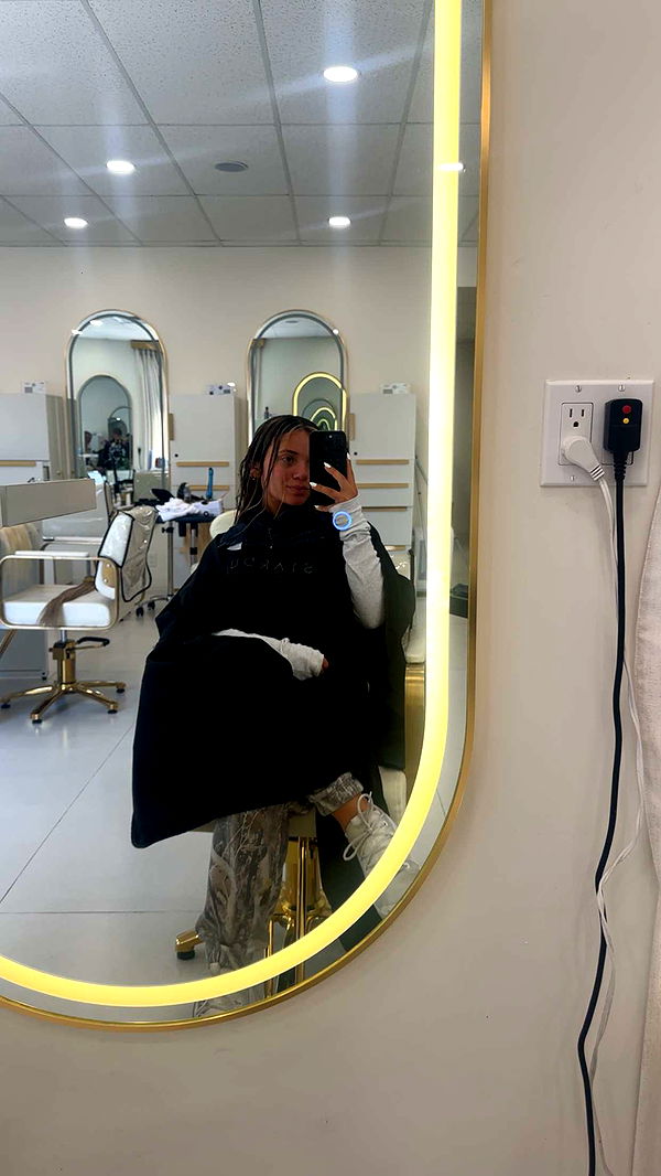 kaylamanouss17 image ~ Altpins