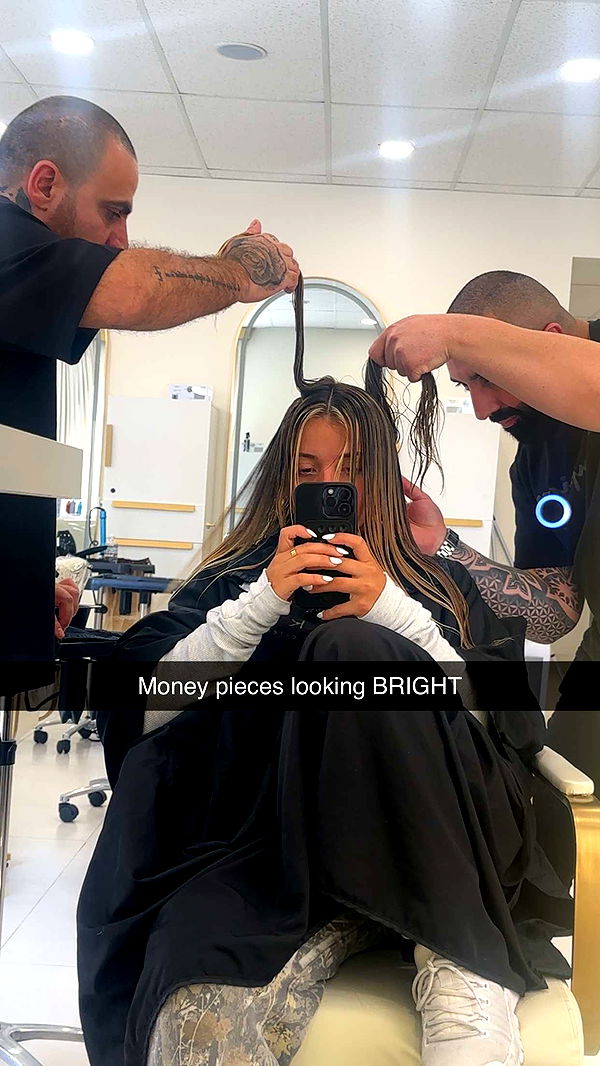 kaylamanouss17 image ~ Altpins