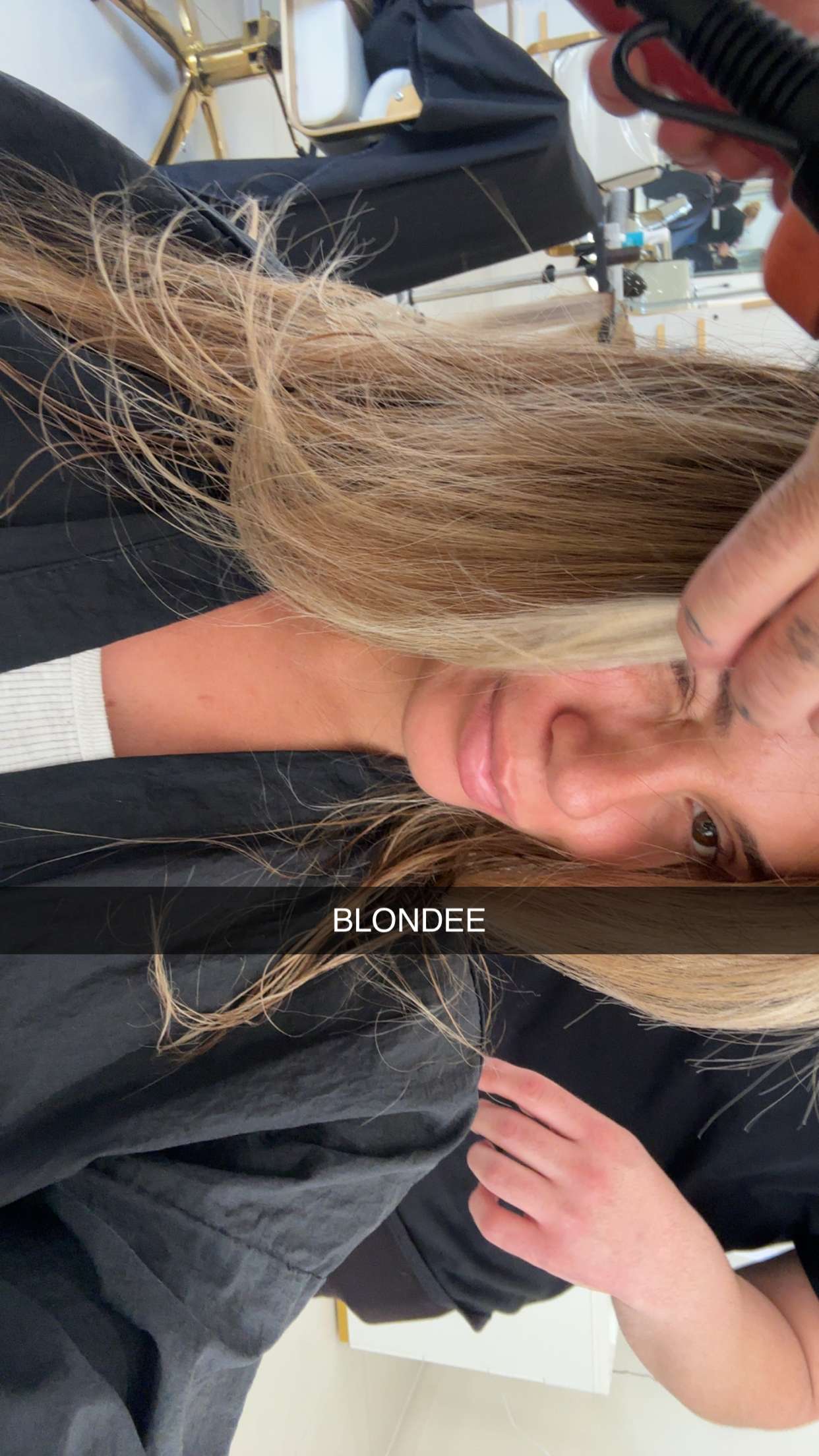 kaylamanouss17 snapchat image archive image