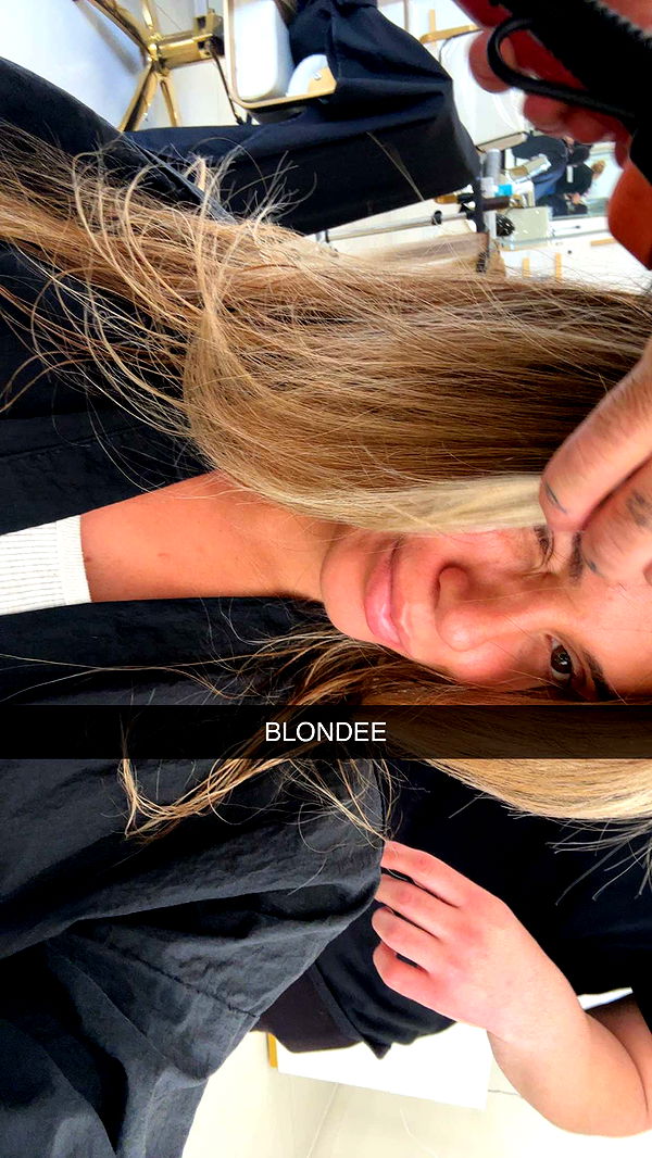 kaylamanouss17 image ~ Altpins