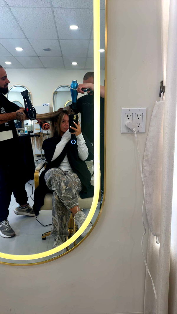 kaylamanouss17 image ~ Altpins