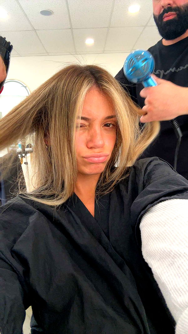 kaylamanouss17 image ~ Altpins