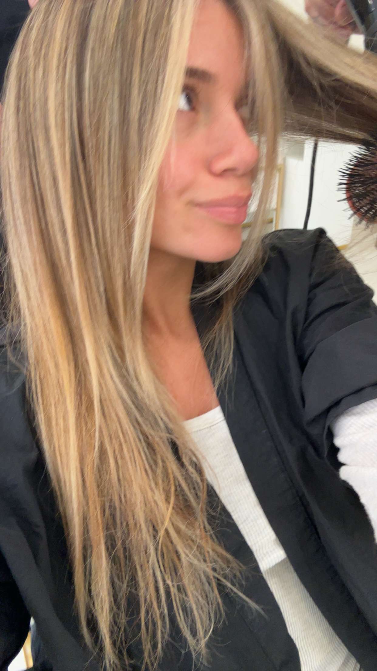 kaylamanouss17 snapchat image archive image